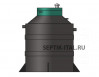 Итал Био 15
